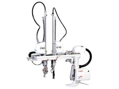 SMUS series