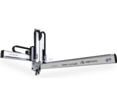 TOMA  10kg G Series
