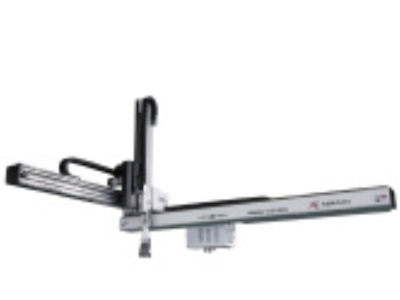 TOMA  15kg G Series