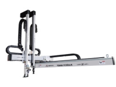 TOMA  5kg A Series