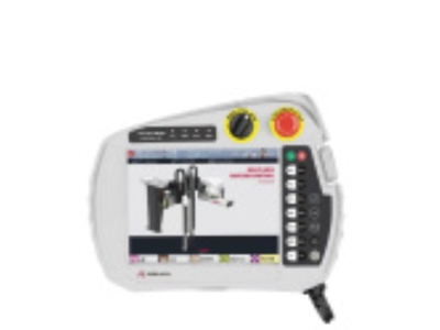YiCON 800