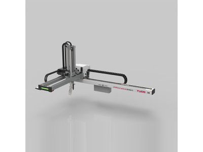 getImageSimple (1)