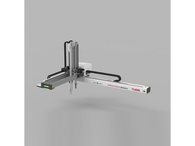 getImageSimple (2)