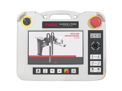 wicon700 p1