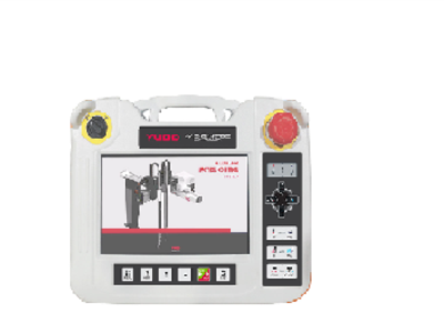 Bộ điều khiển robot WiCON 700(G)